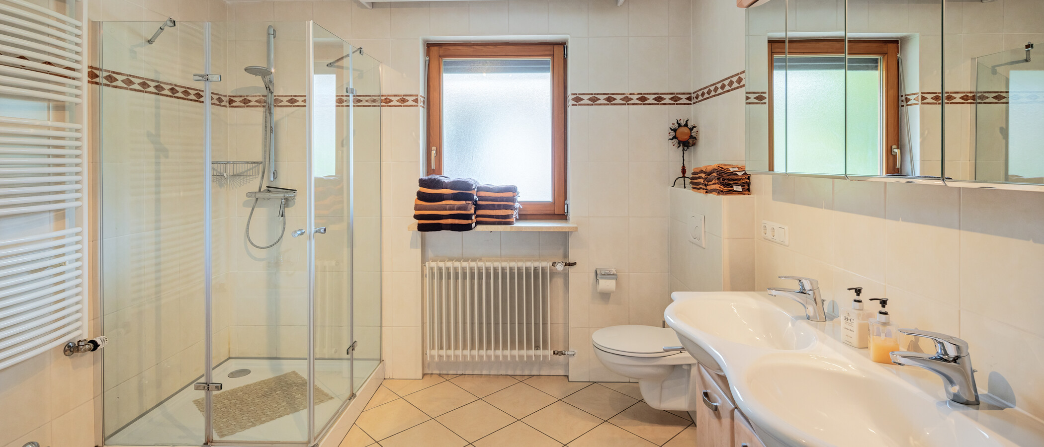casa Gmund am Tegernsee 01 1. baño 14912