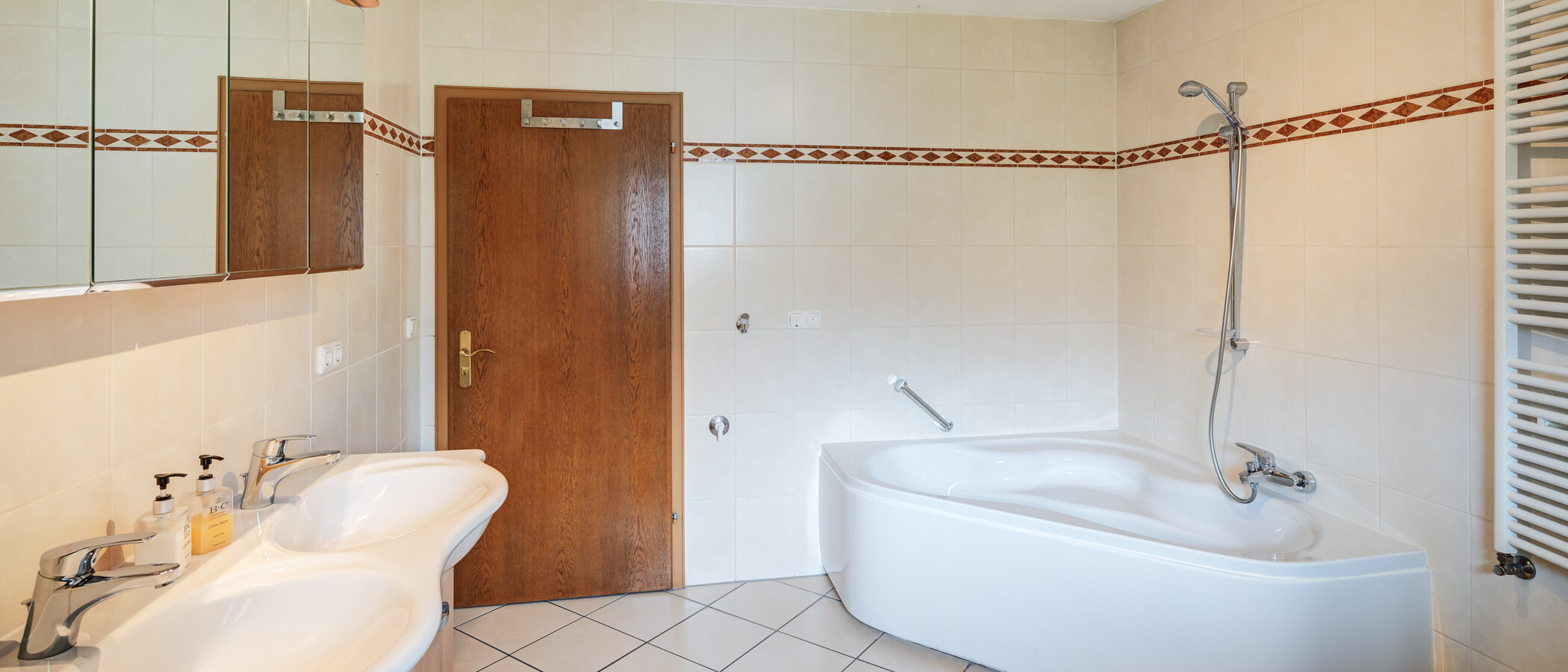 casa Gmund am Tegernsee 02 1. baño 14912