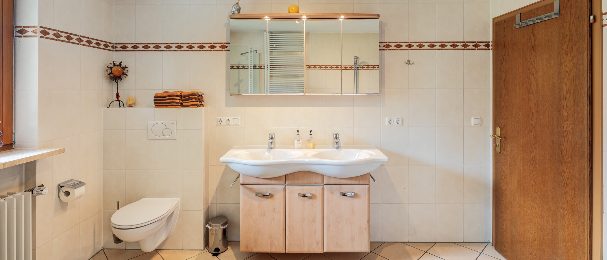 casa Gmund am Tegernsee 03 1. baño 14912