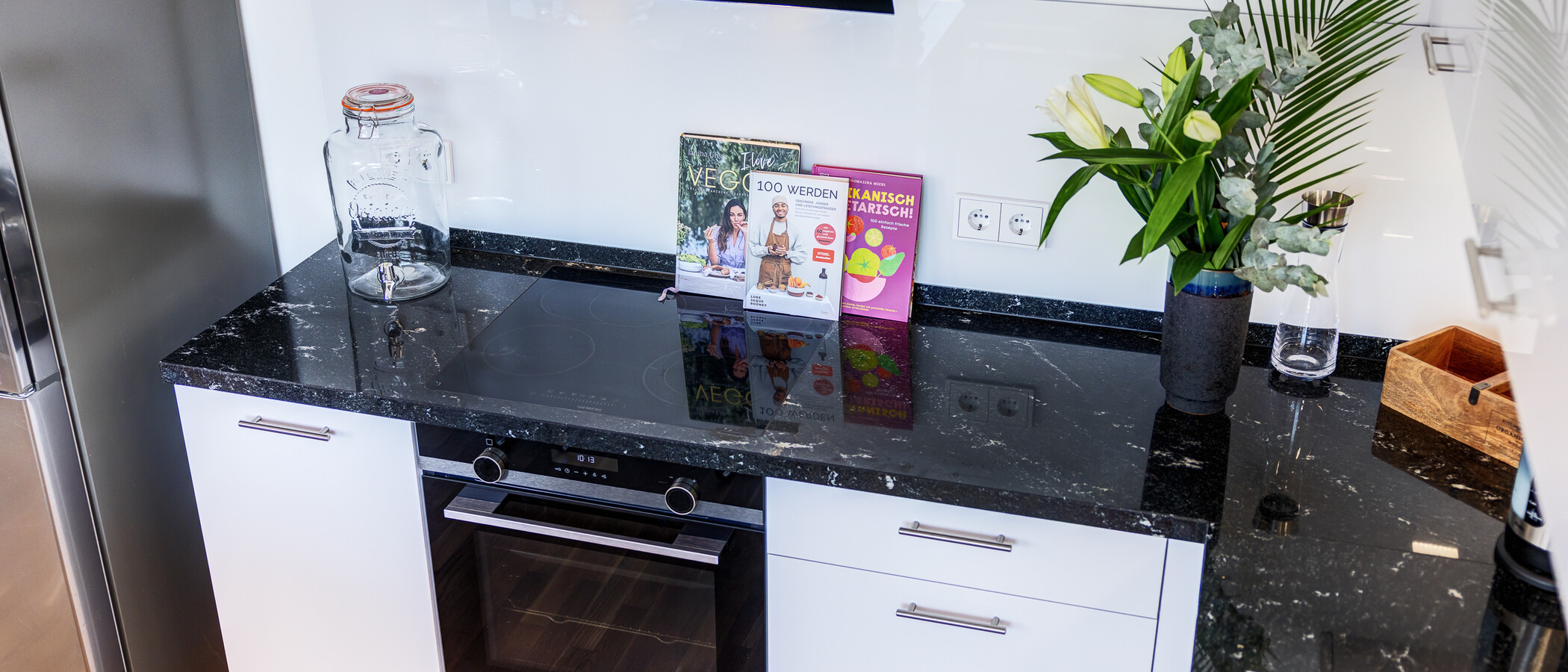 apartamento München Pasing 03 cocina 14915