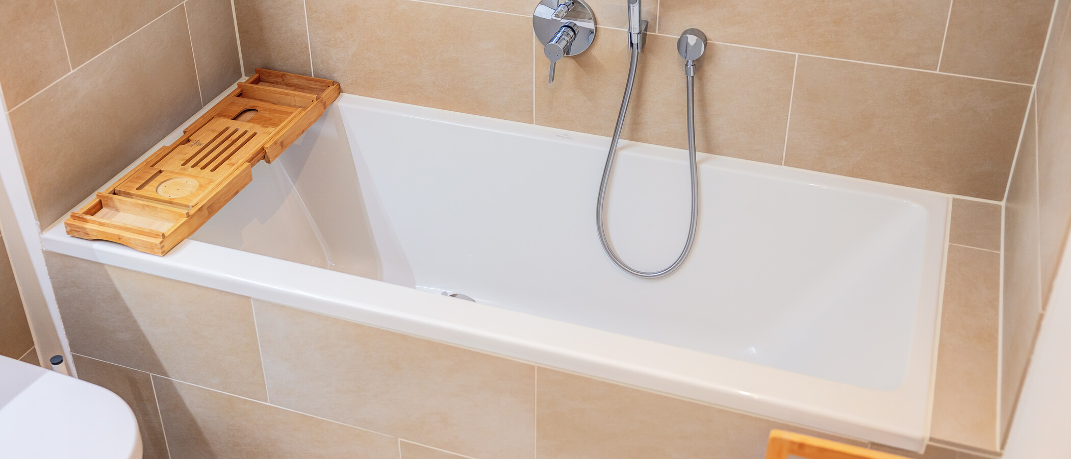 apartamento München Pasing 03 1. baño 14915