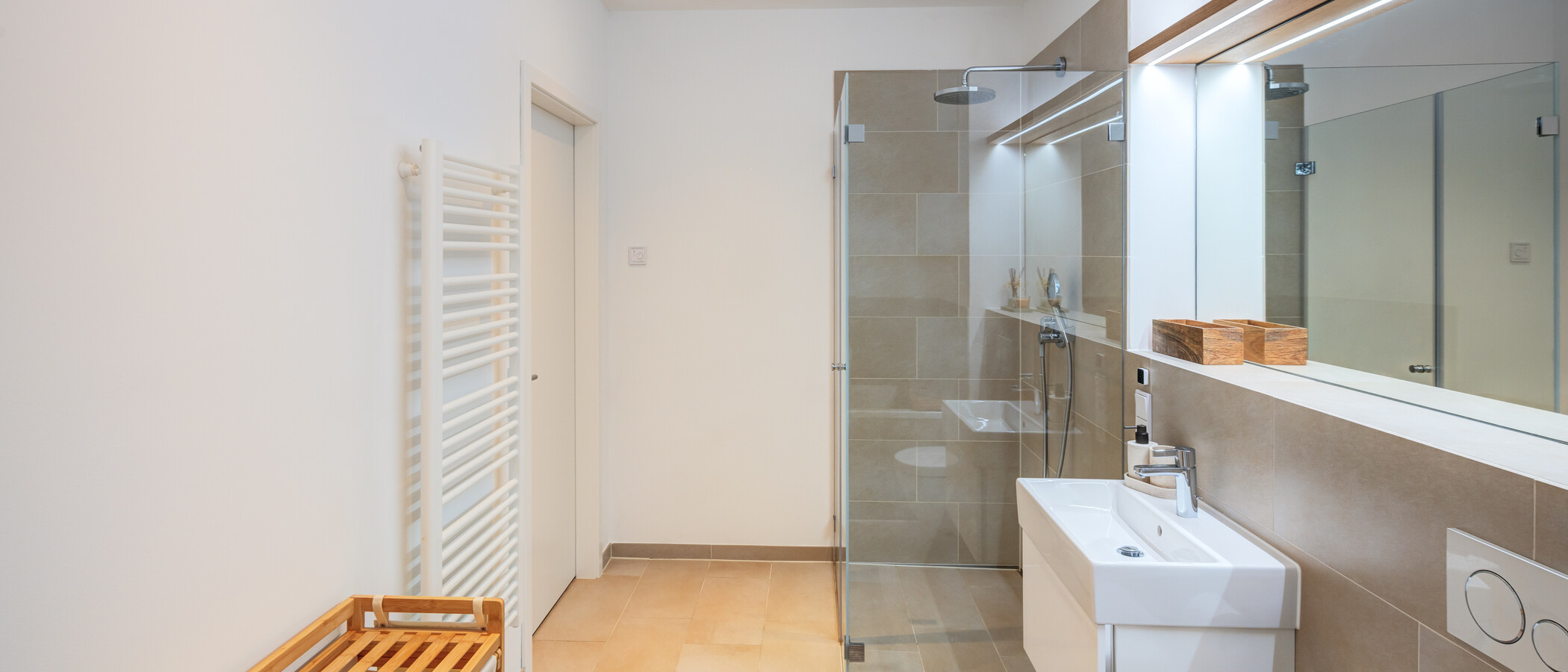 apartamento München Pasing 04 1. baño 14915