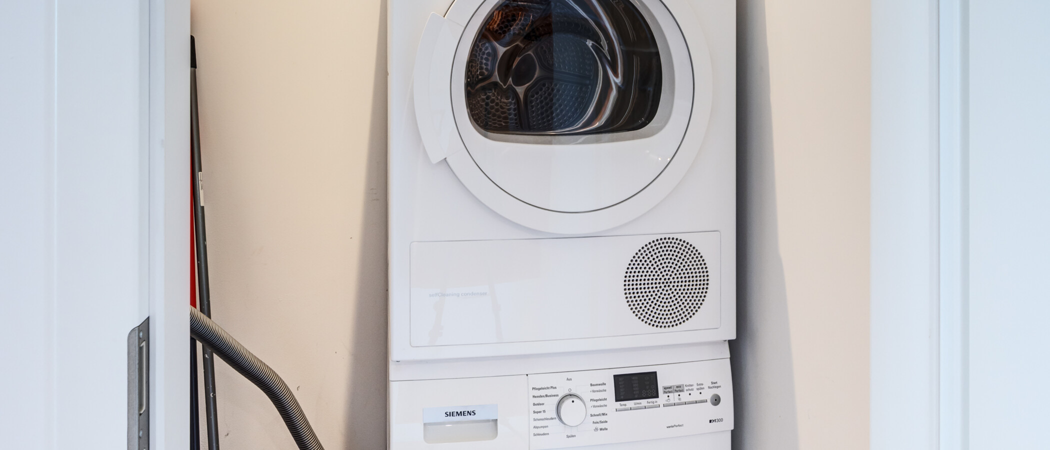 apartamento München Pasing 01 baulera 14915