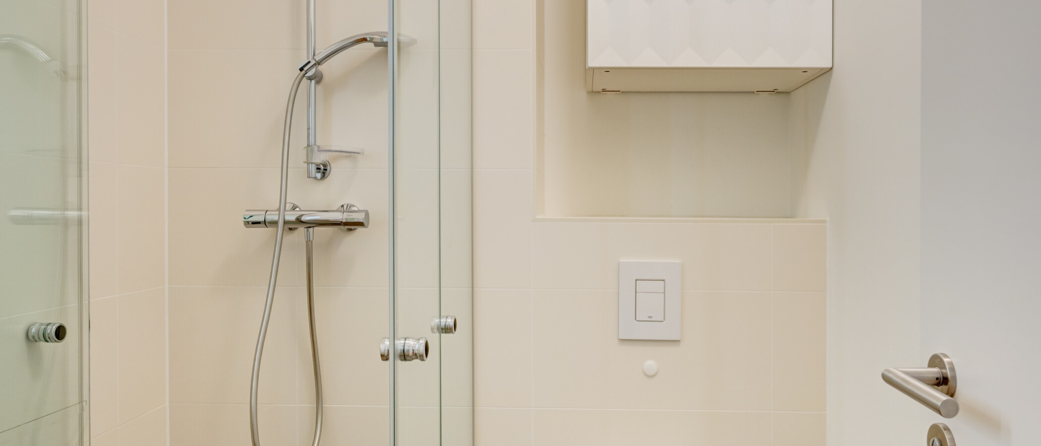 apartamento München Freimann 02 2. baño 14924