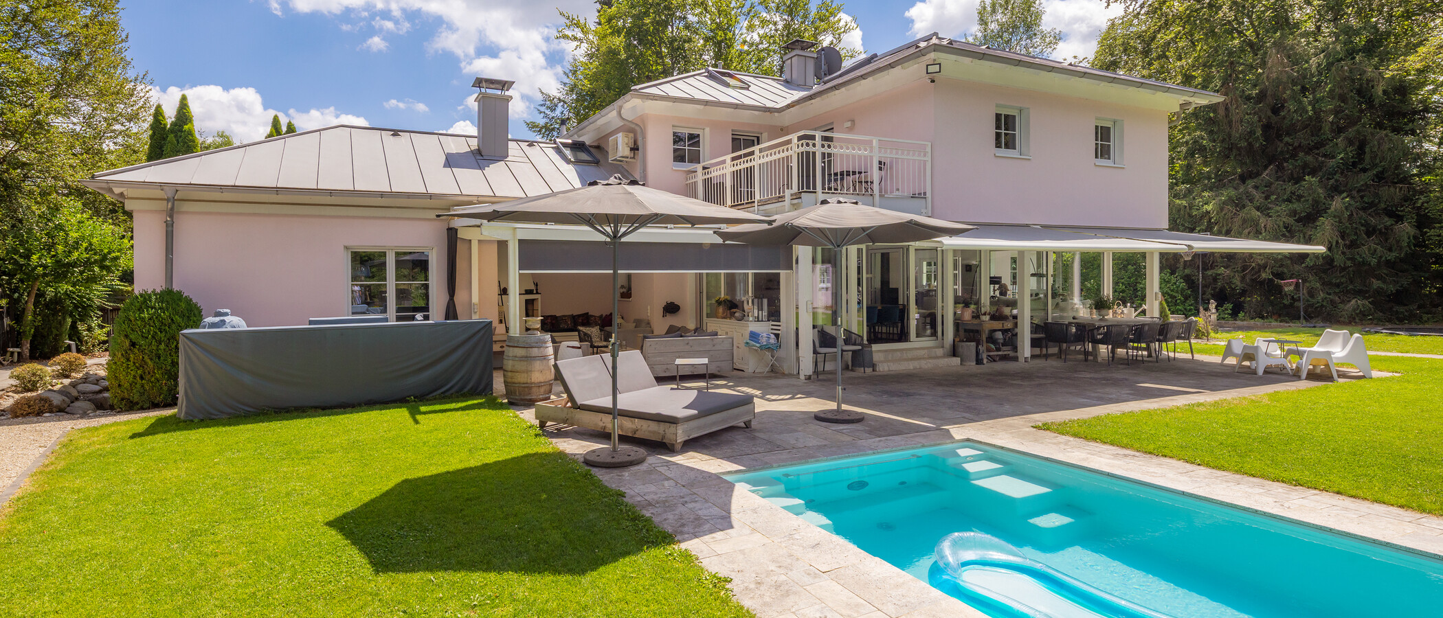 villa Oberhaching 01 terraza 14925