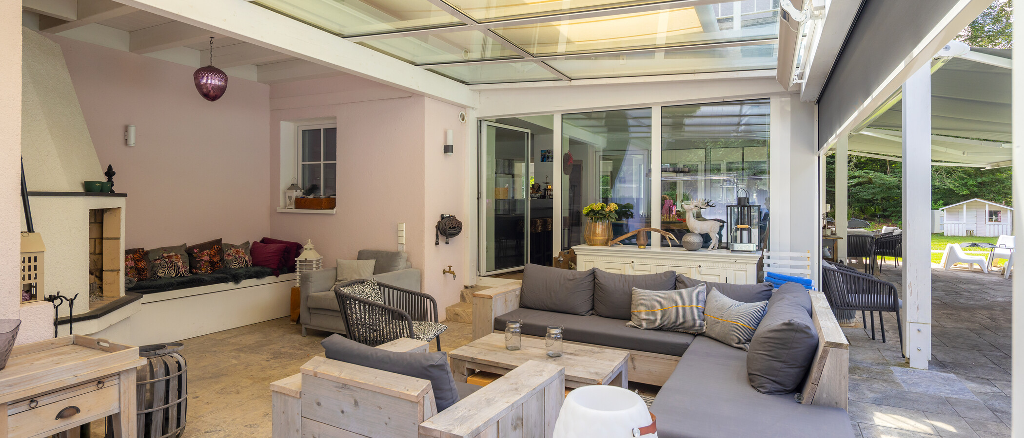 villa Oberhaching 02 terraza 14925