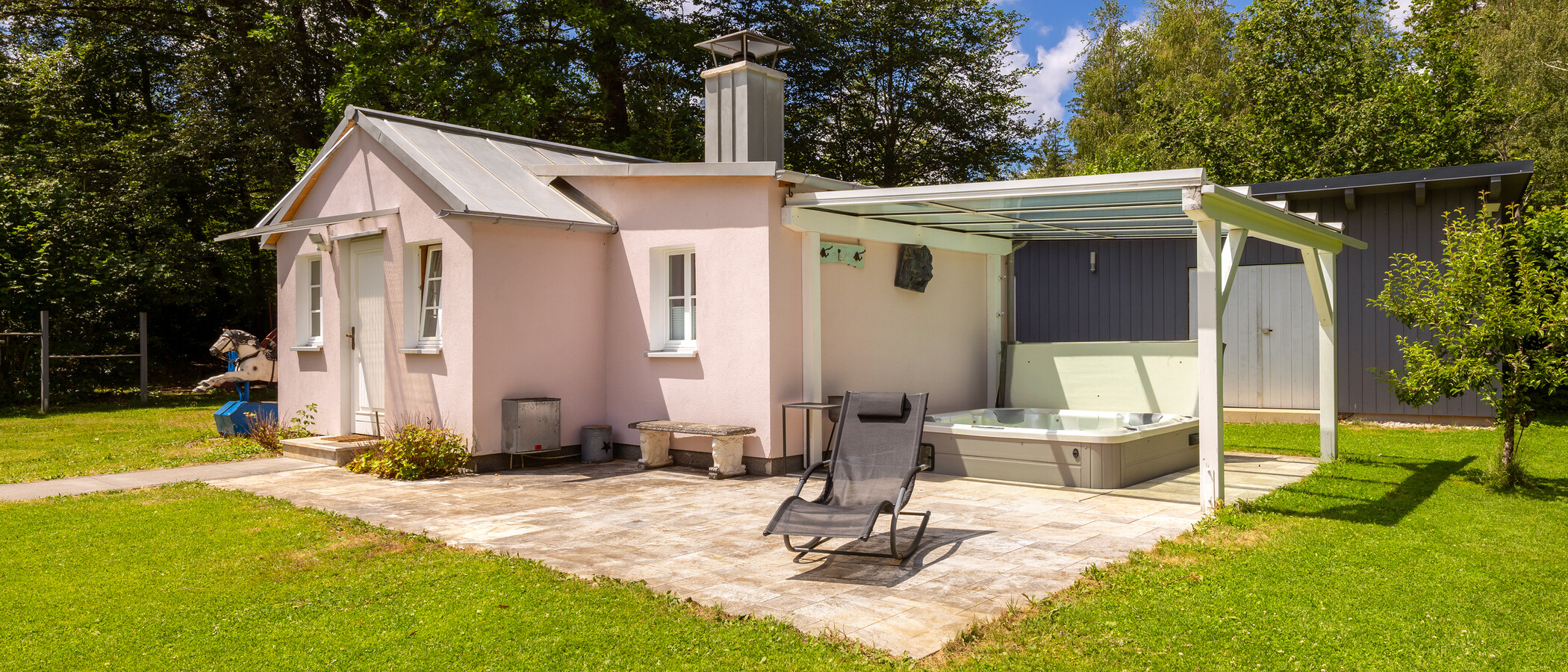 villa Oberhaching 01 cuarto de fitness 14925