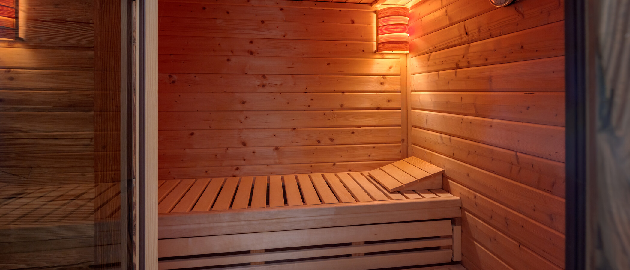 villa Oberhaching 03 cuarto de fitness 14925