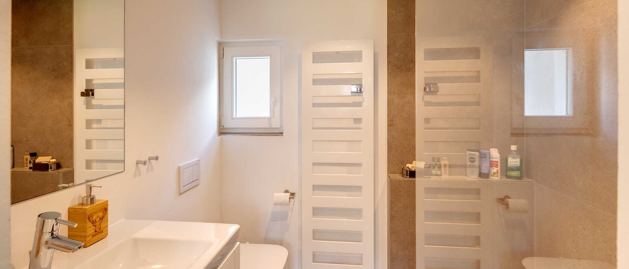 villa Oberhaching 04 cuarto de fitness 14925