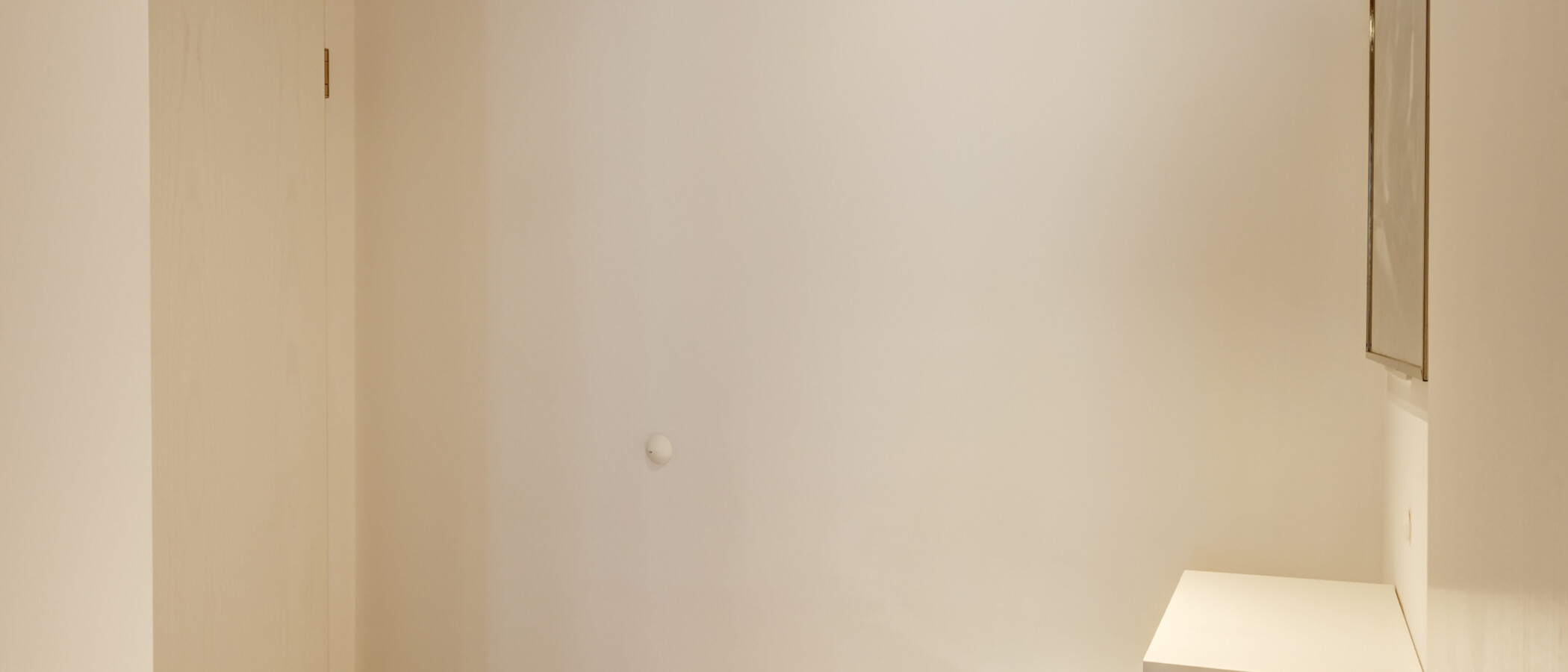 apartamento München Maxvorstadt 02 pasillo 14928