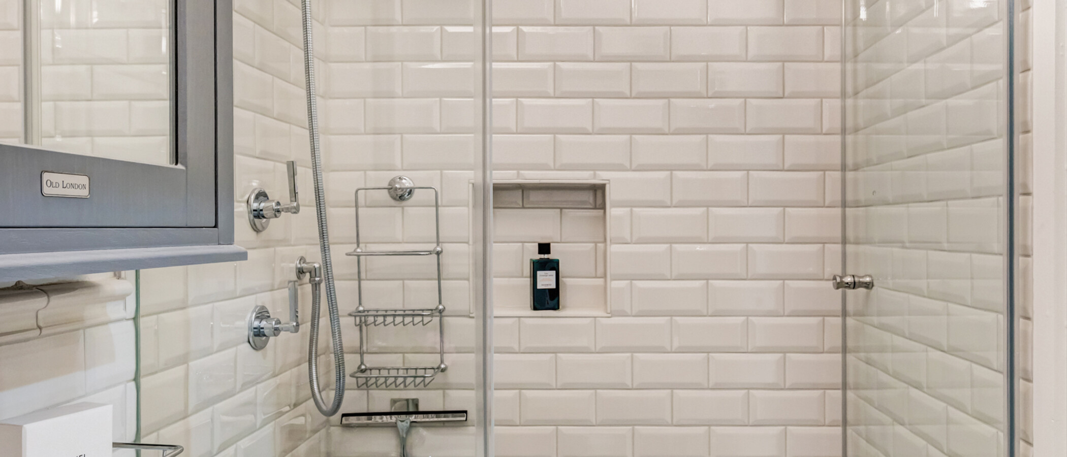 apartamento München Maxvorstadt 02 baño 14941