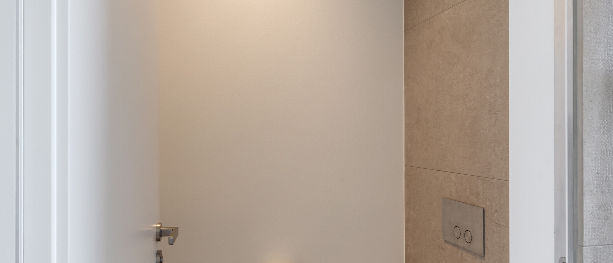 villa München Harlaching 04 2. baño 14944
