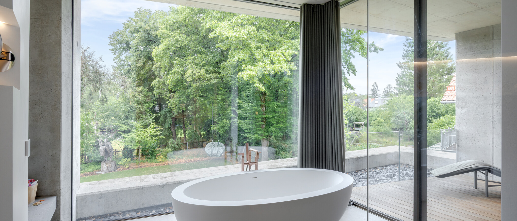 villa München Harlaching 01 1. baño 14944