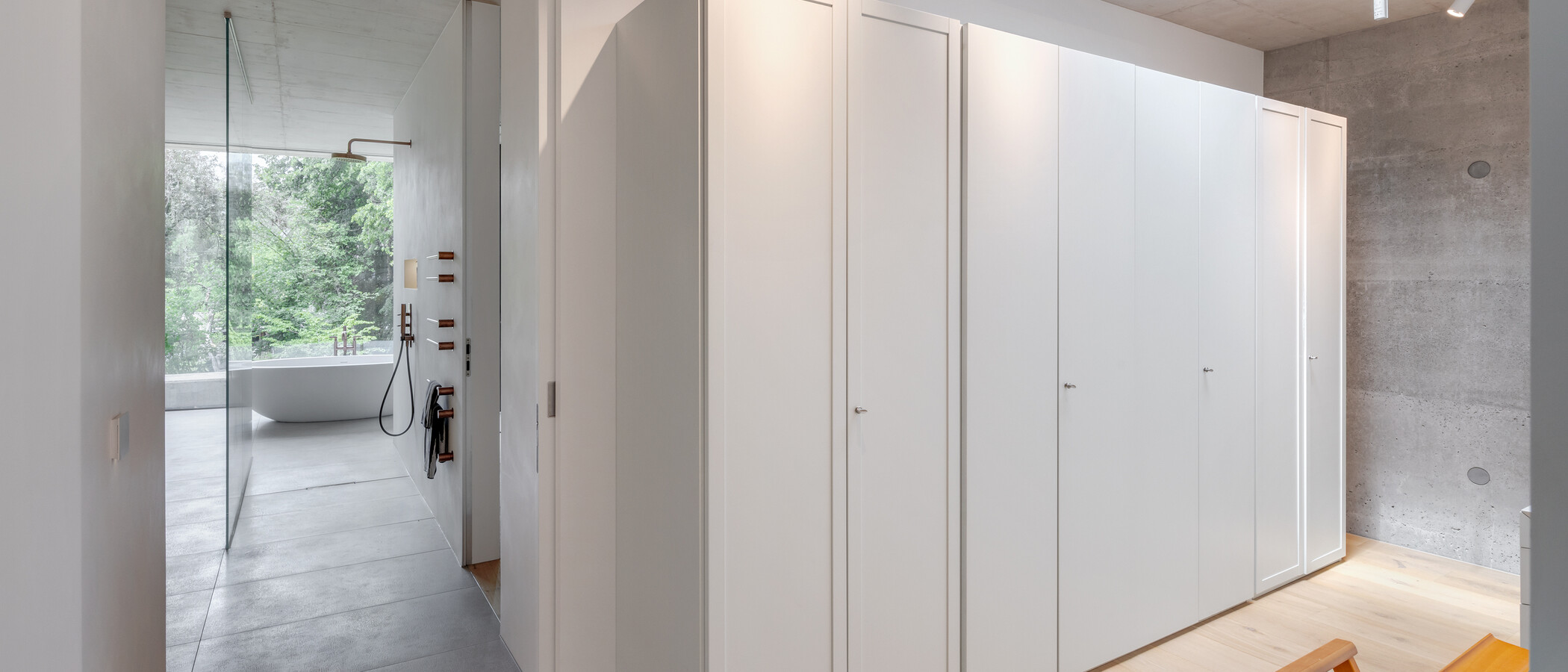 villa München Harlaching 06 1. baño 14944