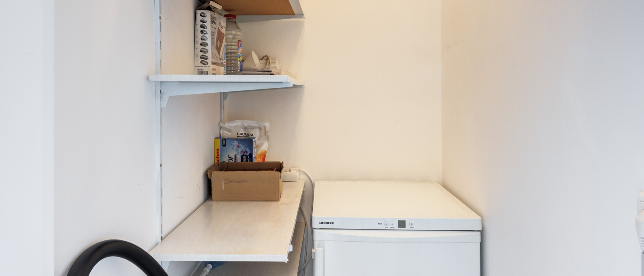 apartamento München Neuperlach 01 baulera 14948