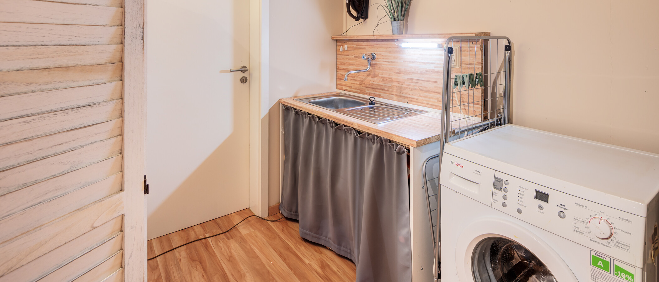 apartamento Holzkirchen 03 extras 14951