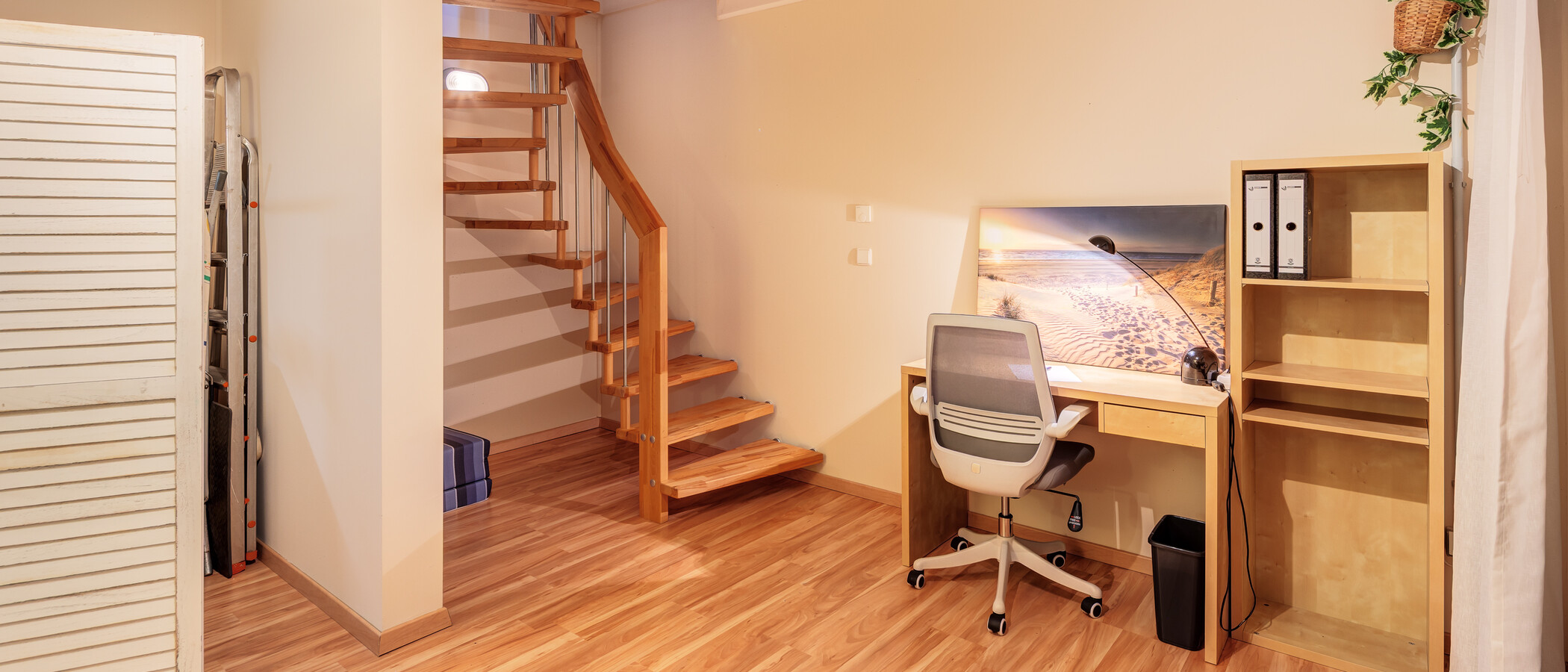 apartamento Holzkirchen 04 extras 14951