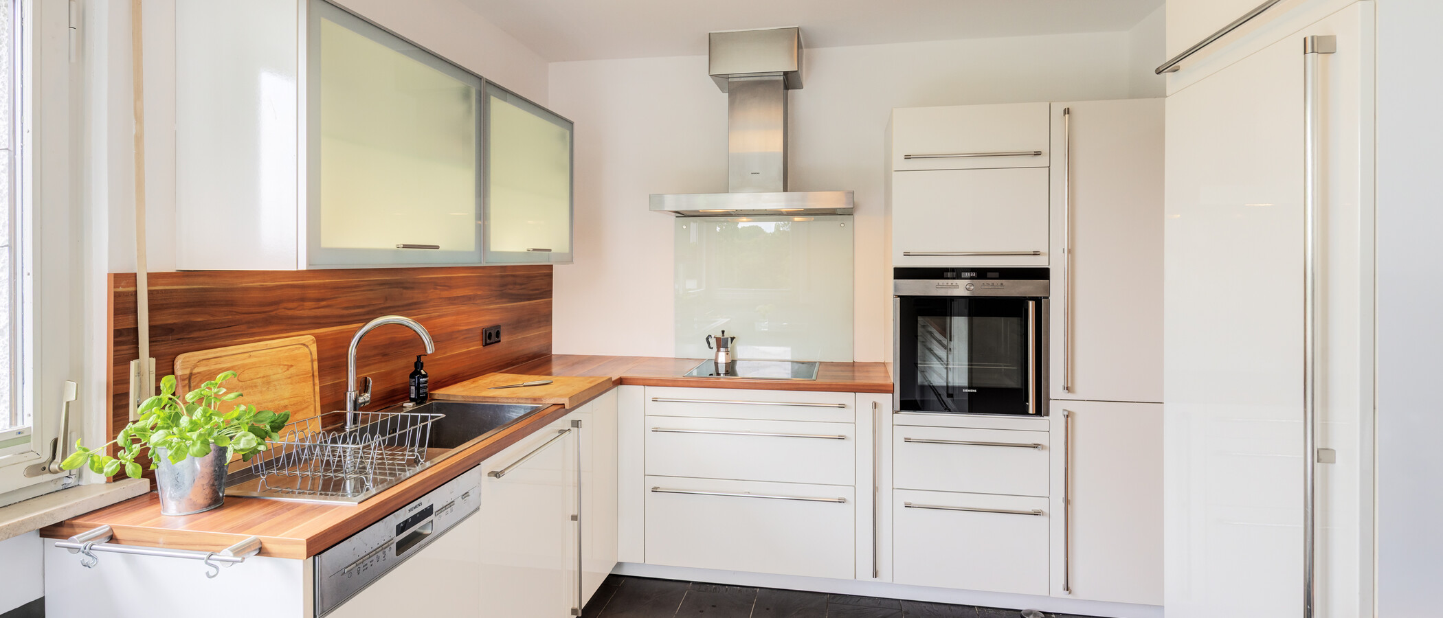 apartamento Starnberg 02 cocina 14954