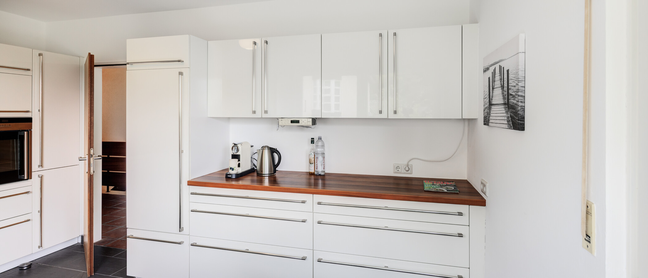 apartamento Starnberg 03 cocina 14954