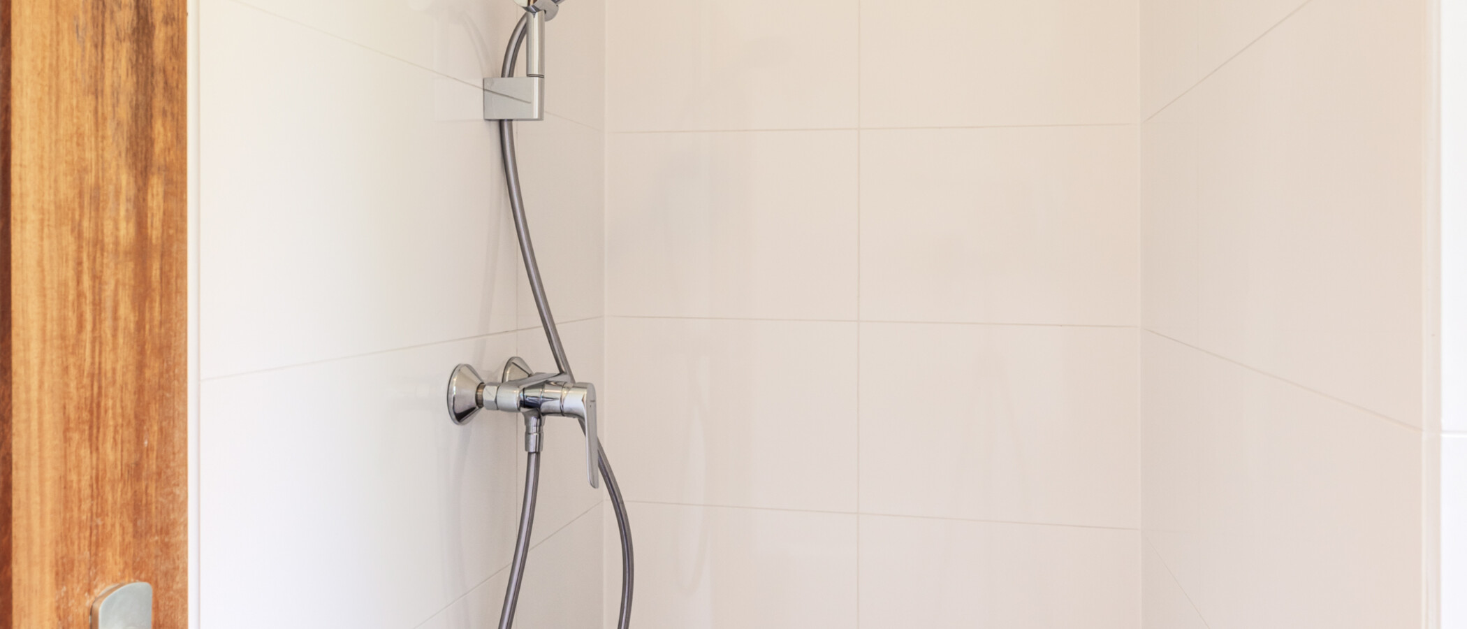 apartamento Starnberg 03 2. baño 14954