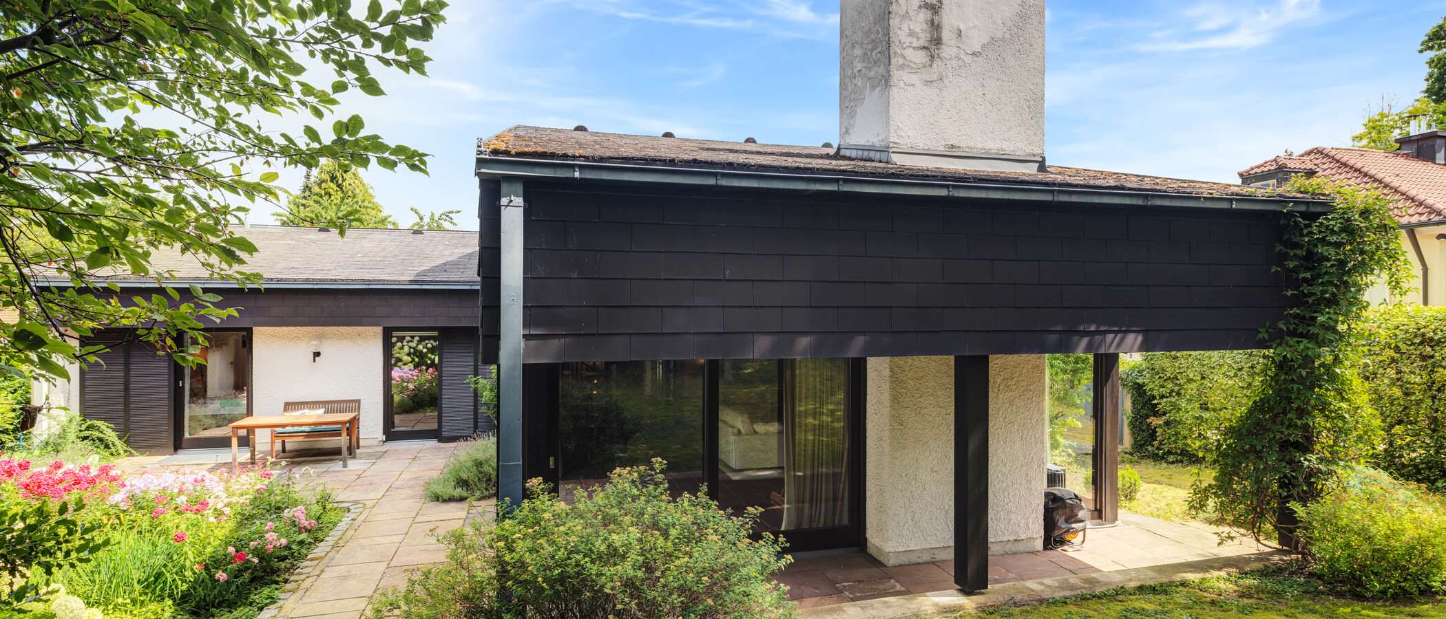 apartamento Starnberg 01 terraza 14954