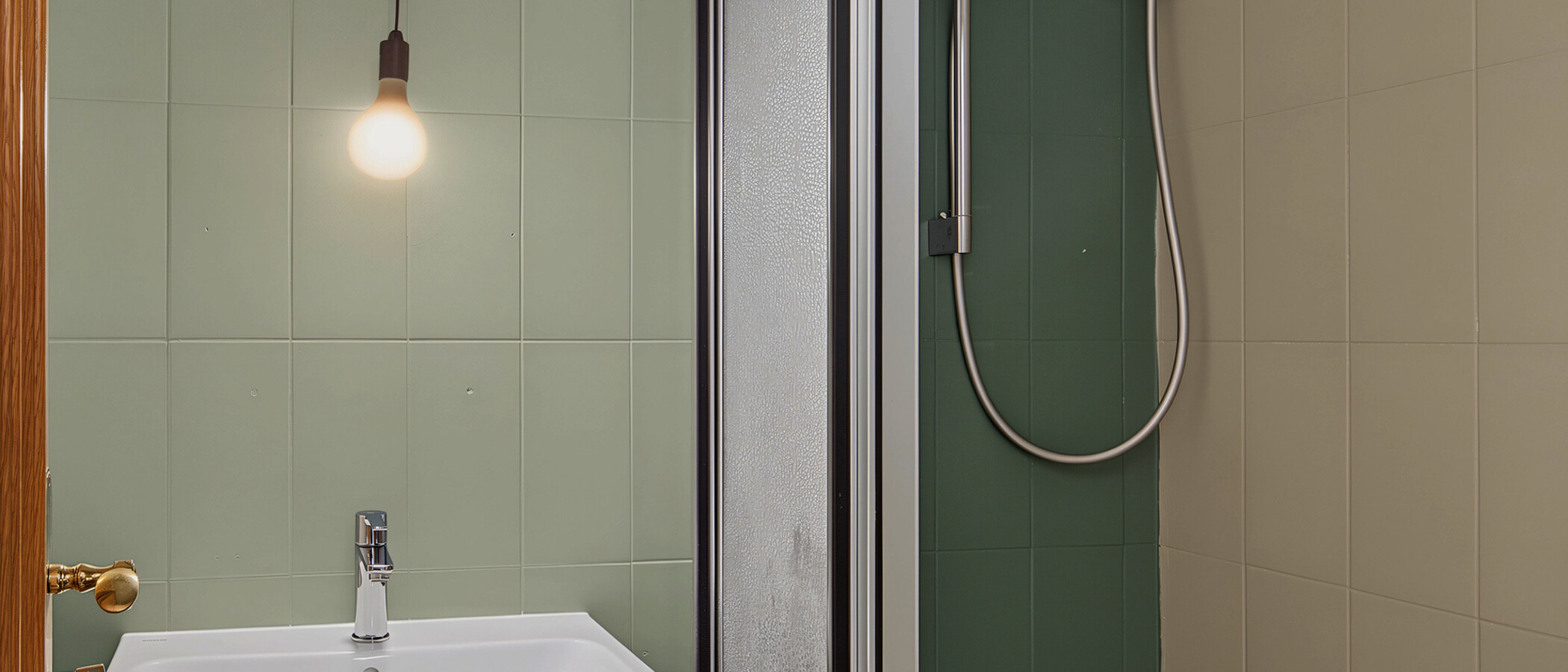 casa München Waldtrudering 02 2. baño 14955