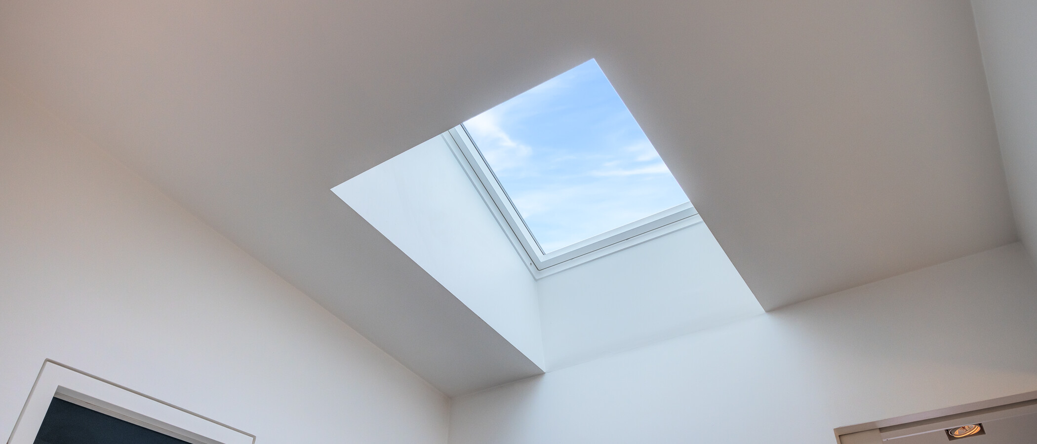 ático con terraza München Ludwigsvorstadt 04 1. baño 14956