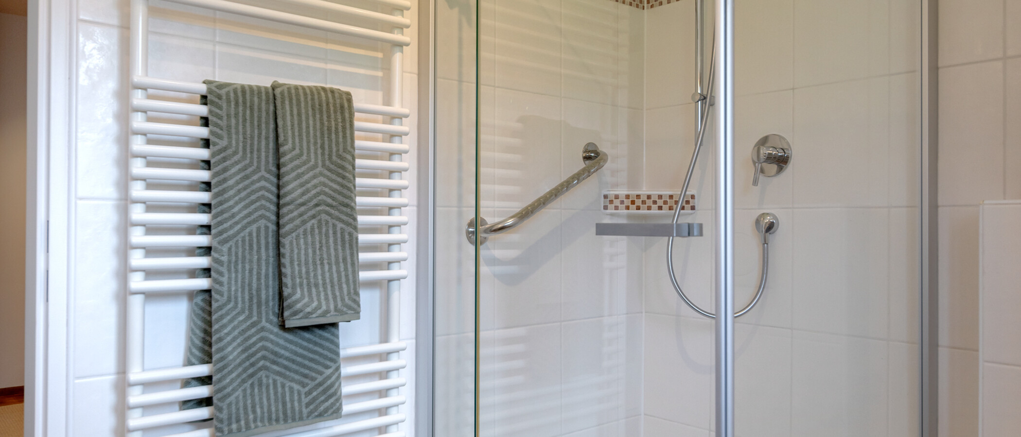 apartamento Rottach-Egern 03 baño 14959