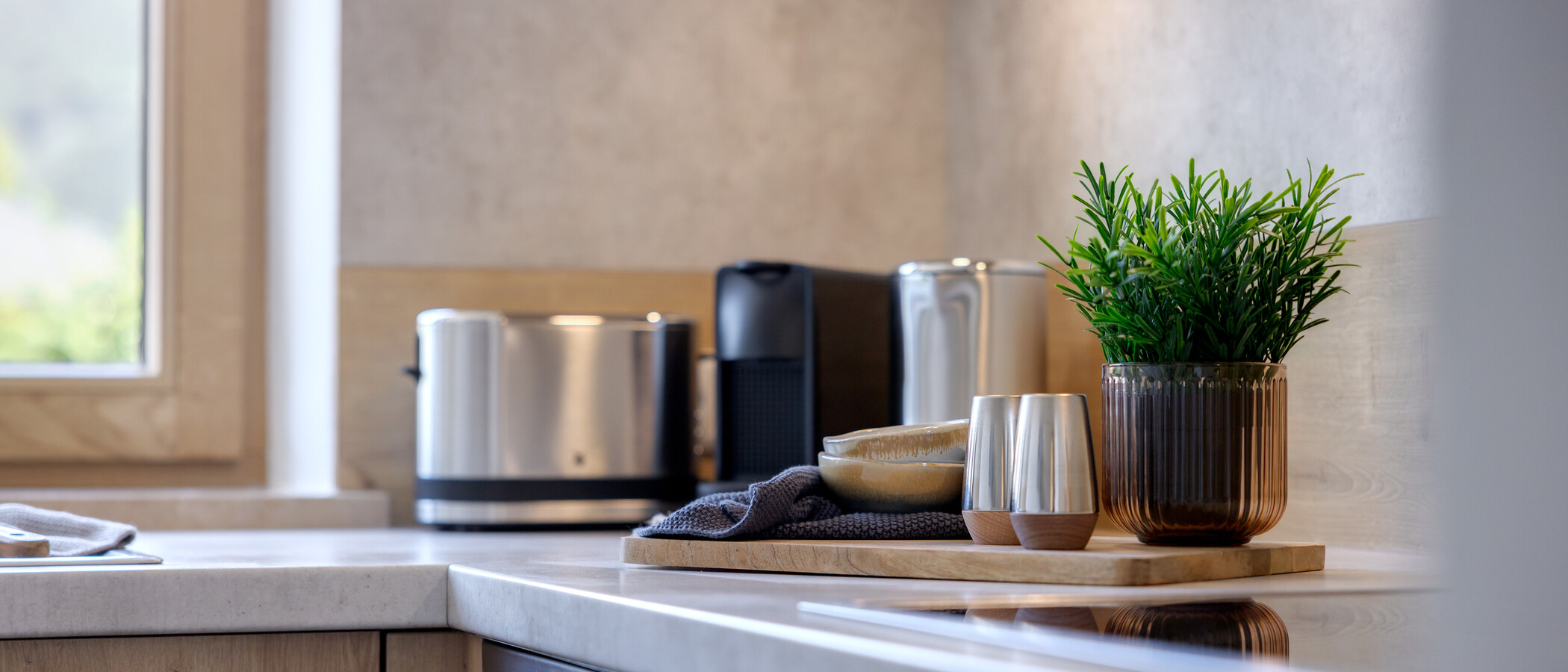 apartamento Rottach-Egern 02 cocina 14965