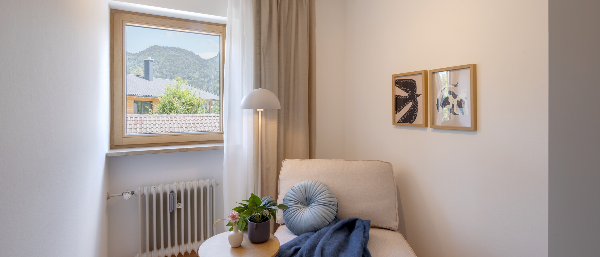apartamento Rottach-Egern 01 extras 14965
