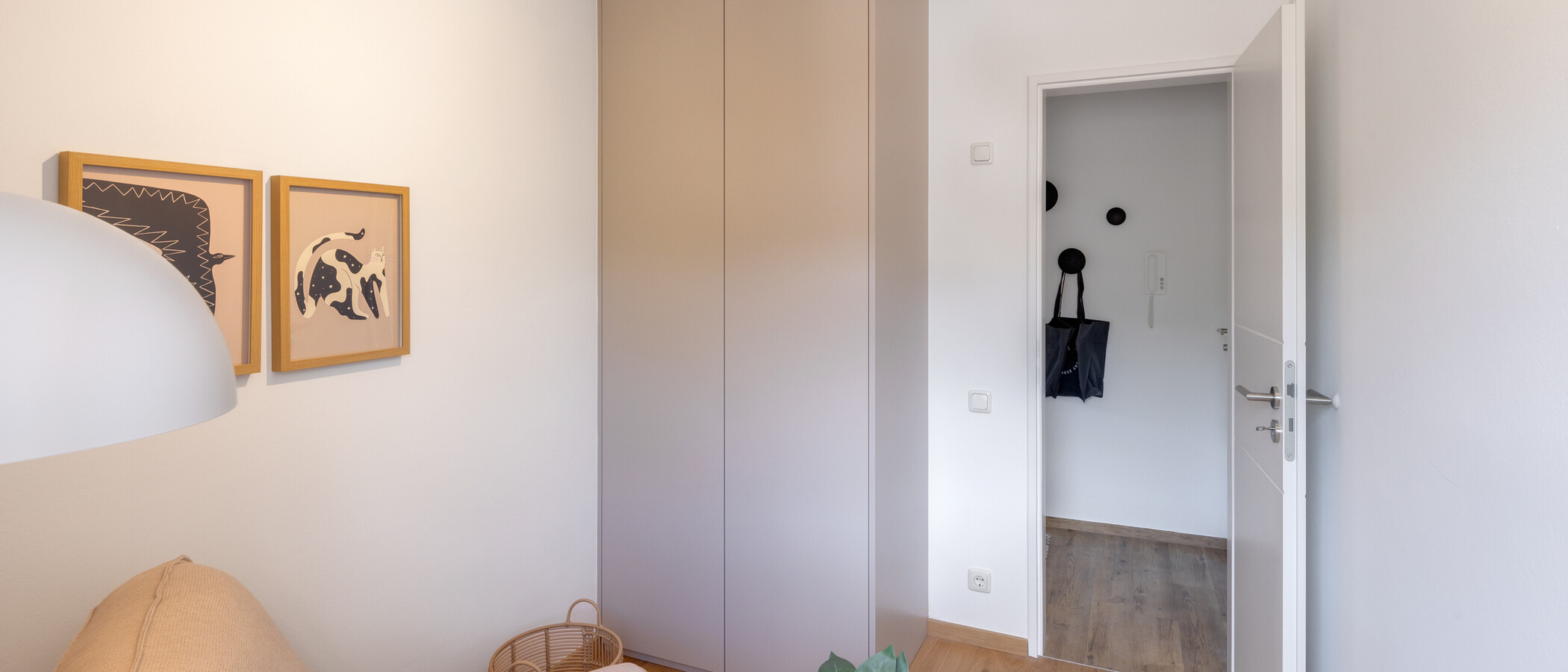 apartamento Rottach-Egern 02 extras 14965