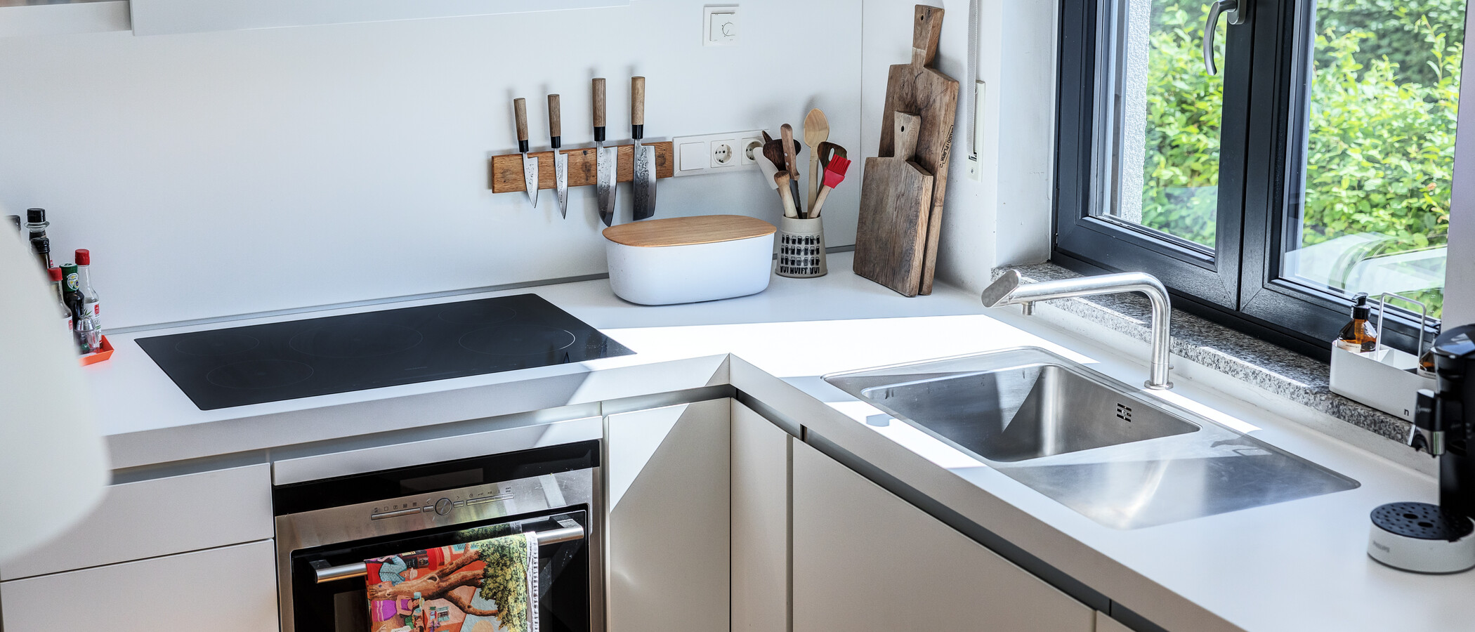 dúplex München Oberföhring 02 cocina 14969