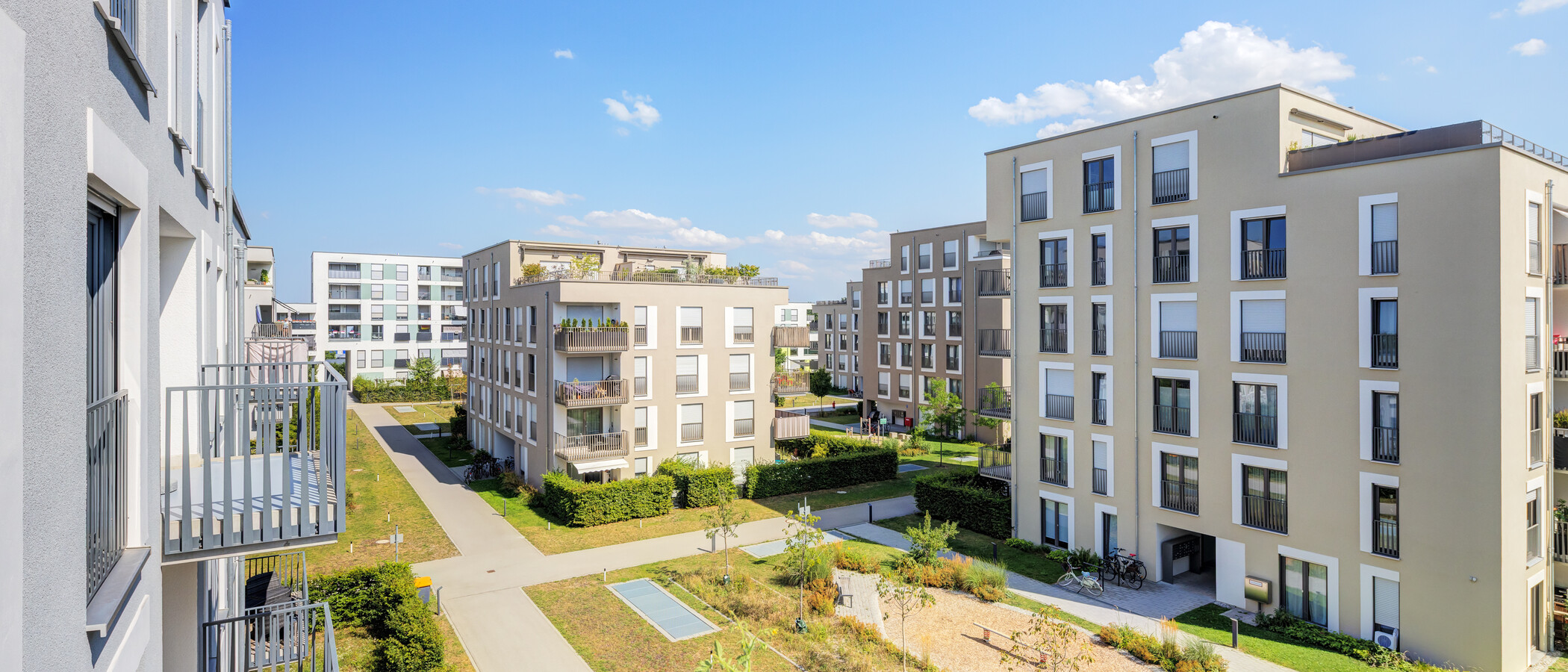 apartamento München Neuaubing 01 vista 14970