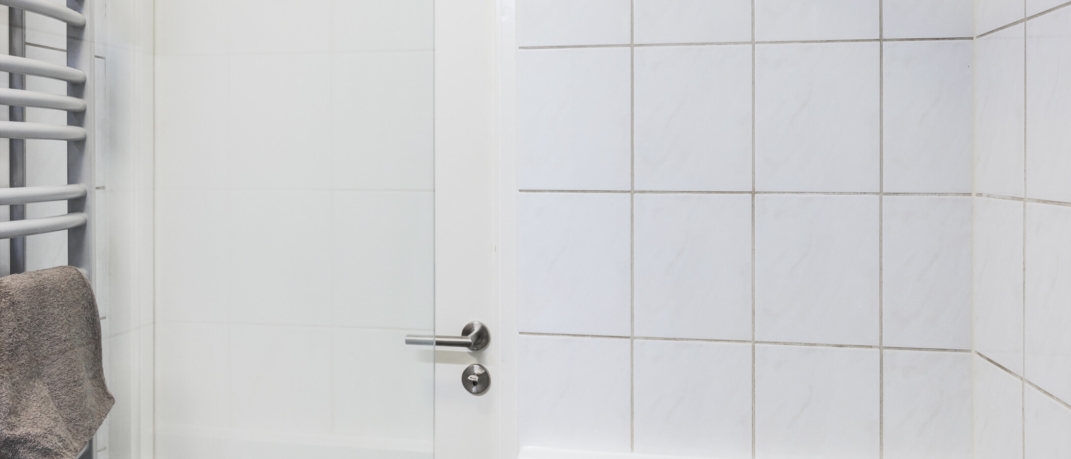 apartamento München Untergiesing 02 baño 14971