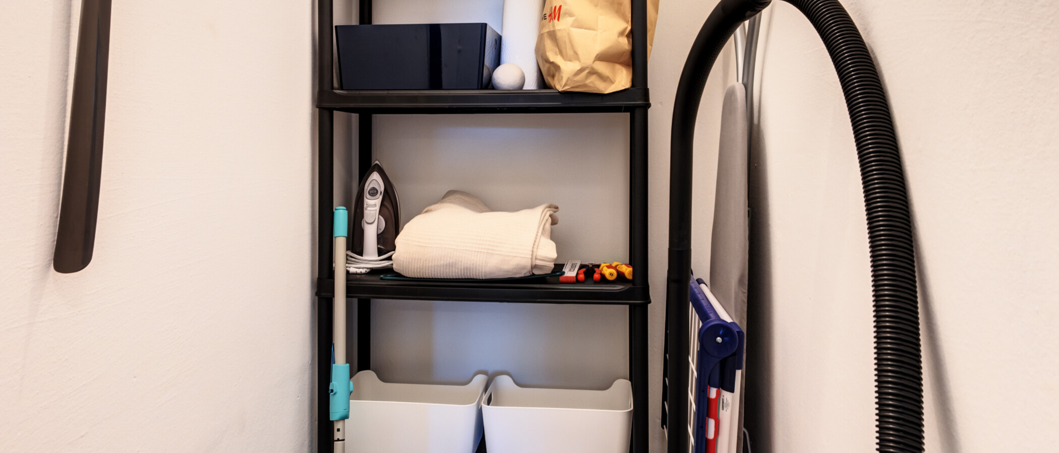 apartamento München Untergiesing 01 baulera 14971