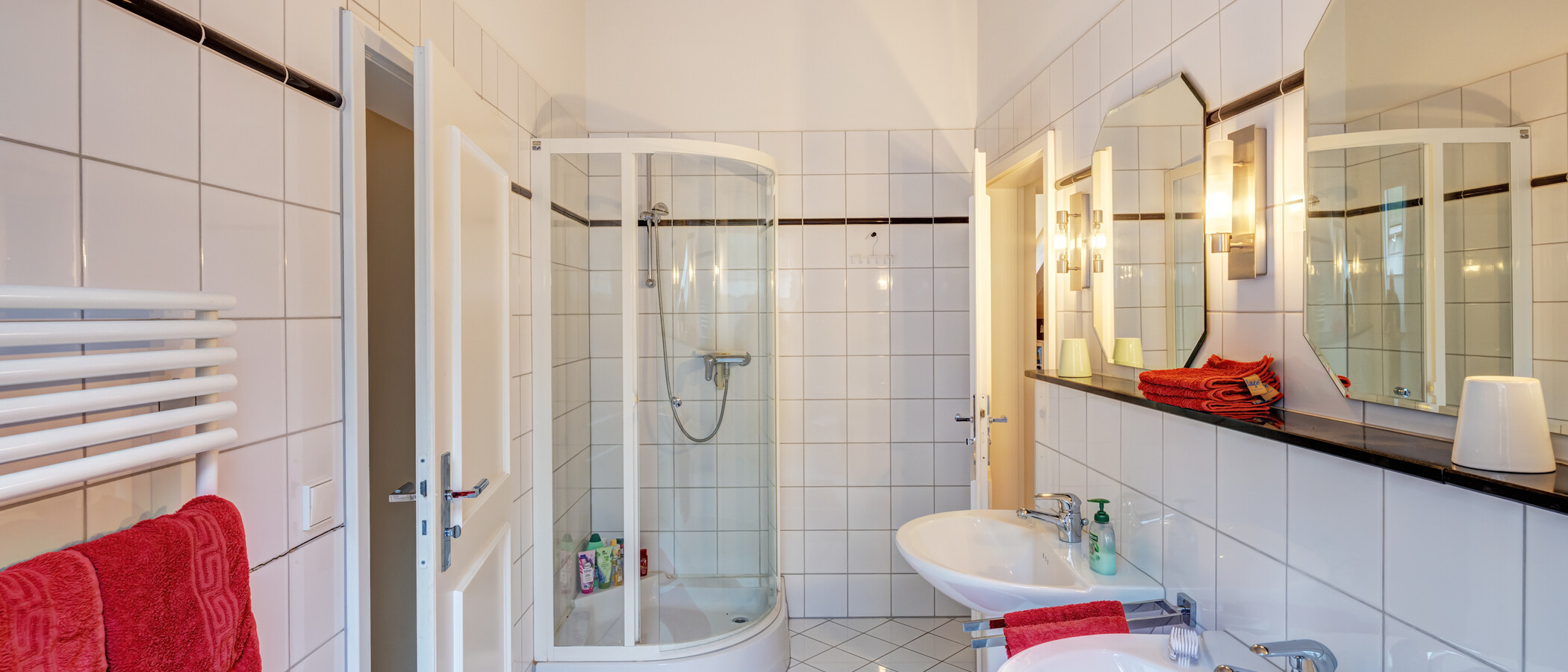 casa unifamiliar Feldafing 02 2. baño 14981