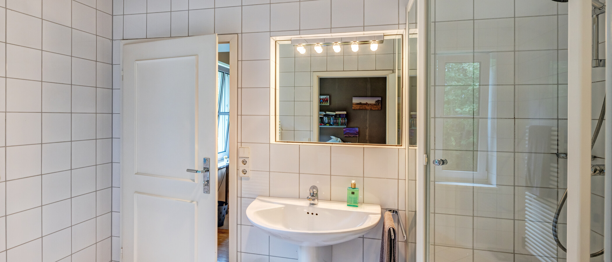 casa unifamiliar Feldafing 01 3. baño 14981