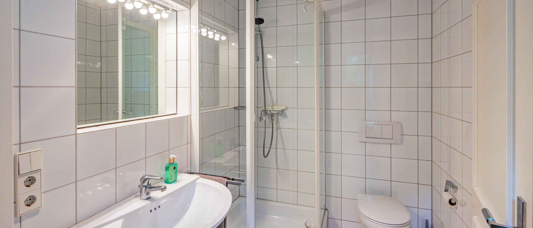 casa unifamiliar Feldafing 02 3. baño 14981
