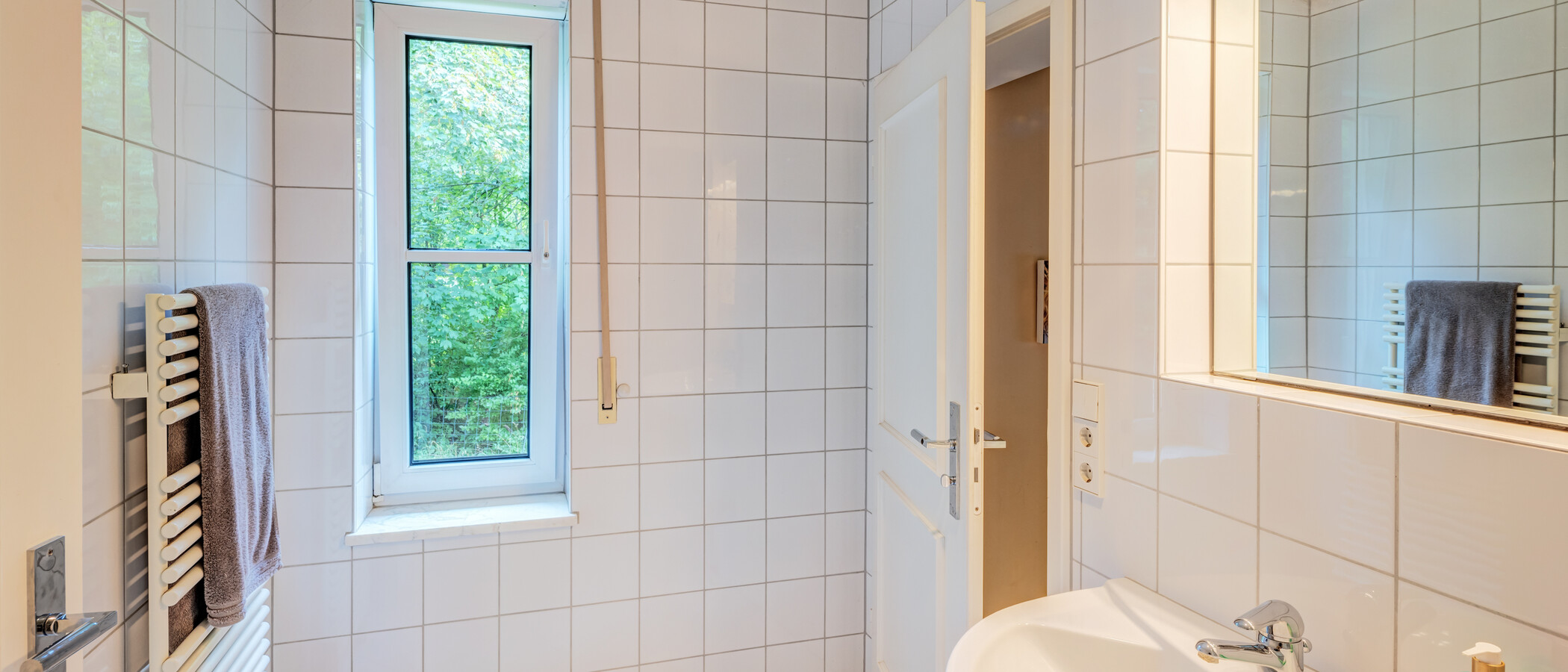 casa unifamiliar Feldafing 03 3. baño 14981