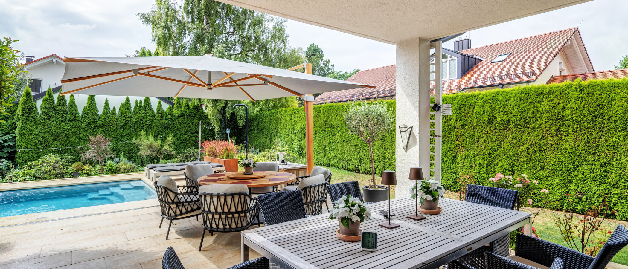 casa unifamiliar Feldafing 01 terraza 14981