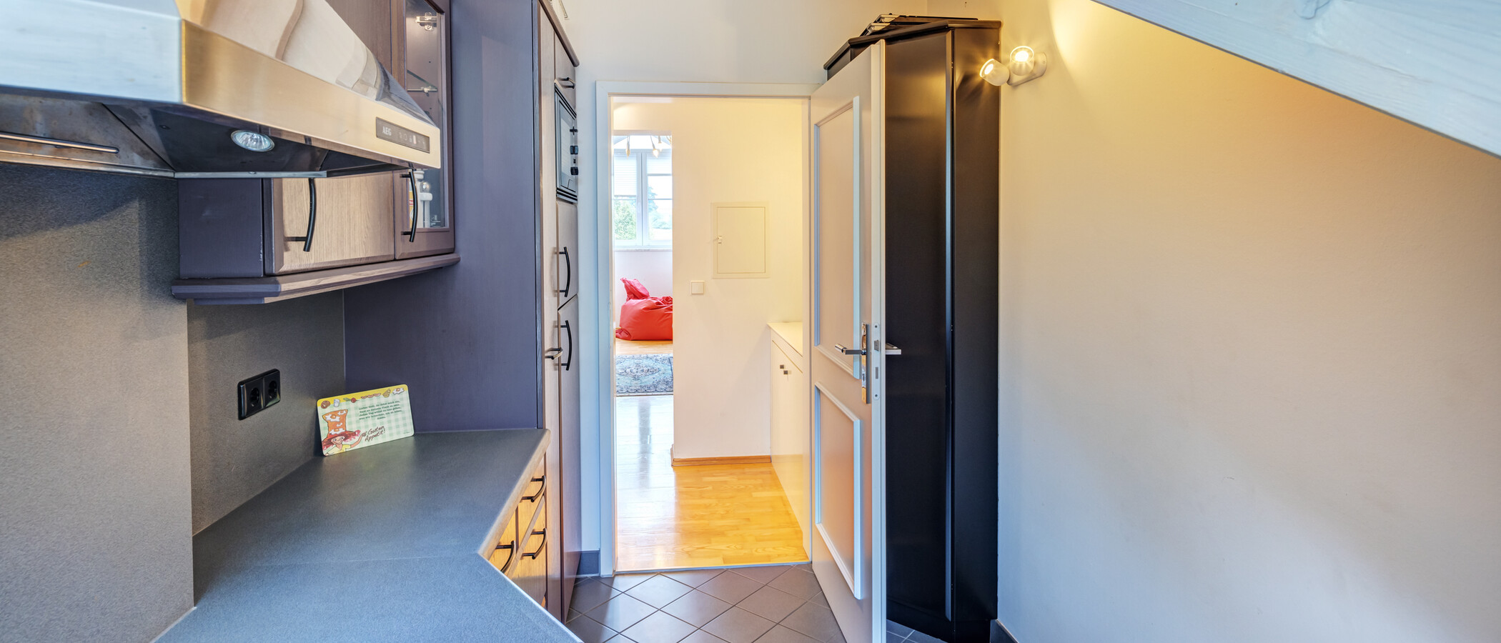 casa unifamiliar Feldafing 02 extras 14981