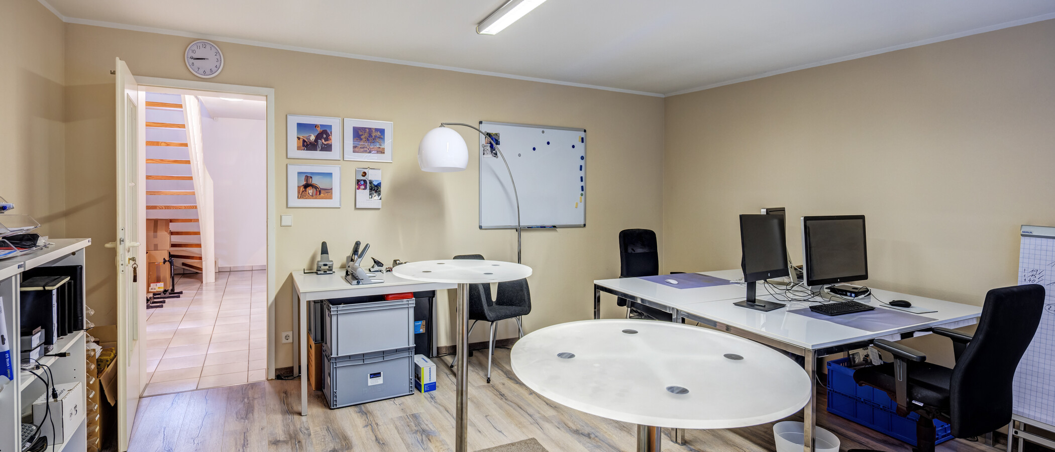 casa unifamiliar Feldafing 02 oficina 14981