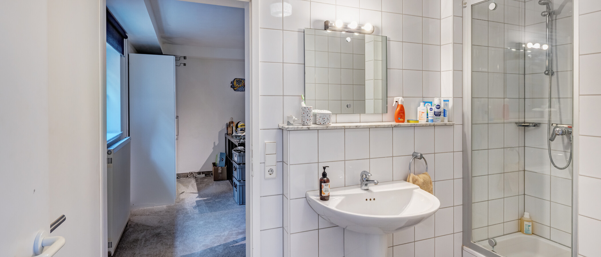 casa unifamiliar Feldafing 01 4. baño 14981