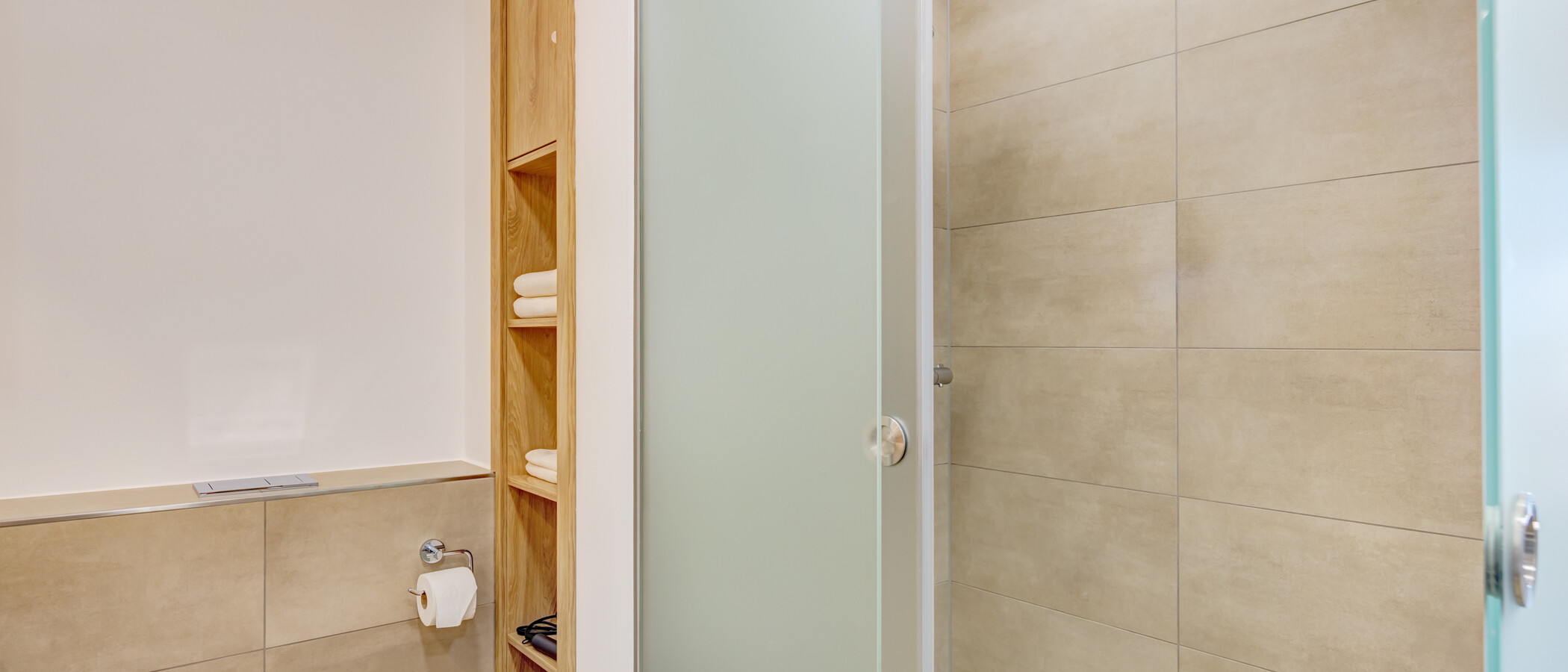 apartamento München Thalkirchen 03 baño 14982