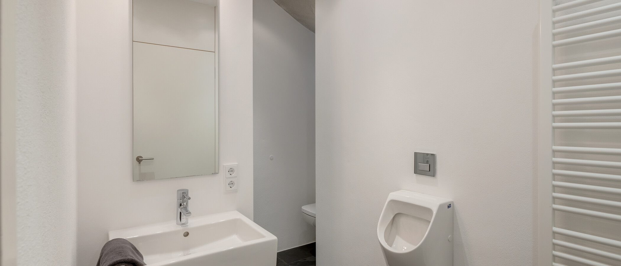 casa unifamiliar München Untermenzing 01 3. baño 14987