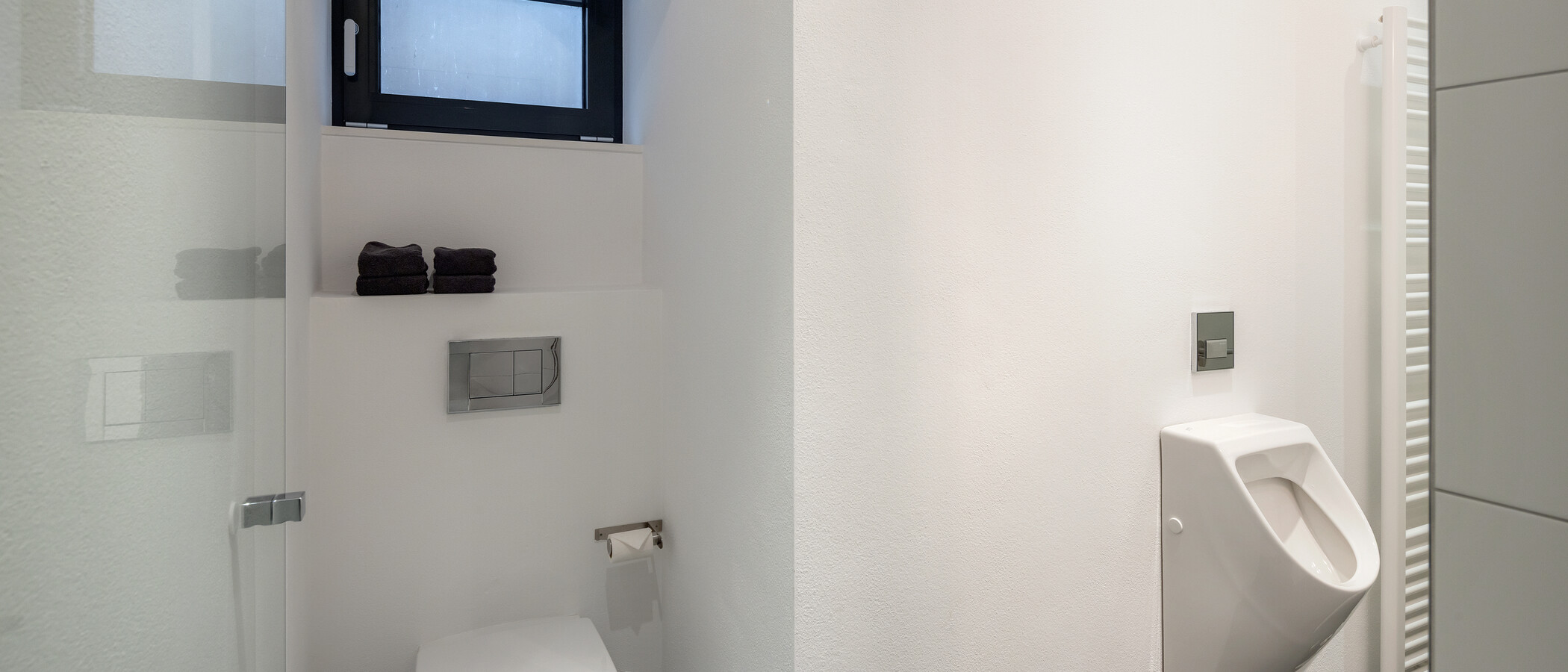 casa unifamiliar München Untermenzing 03 3. baño 14987