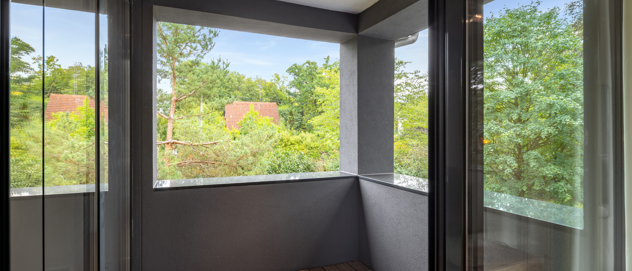 casa unifamiliar München Untermenzing 01 logia 14987