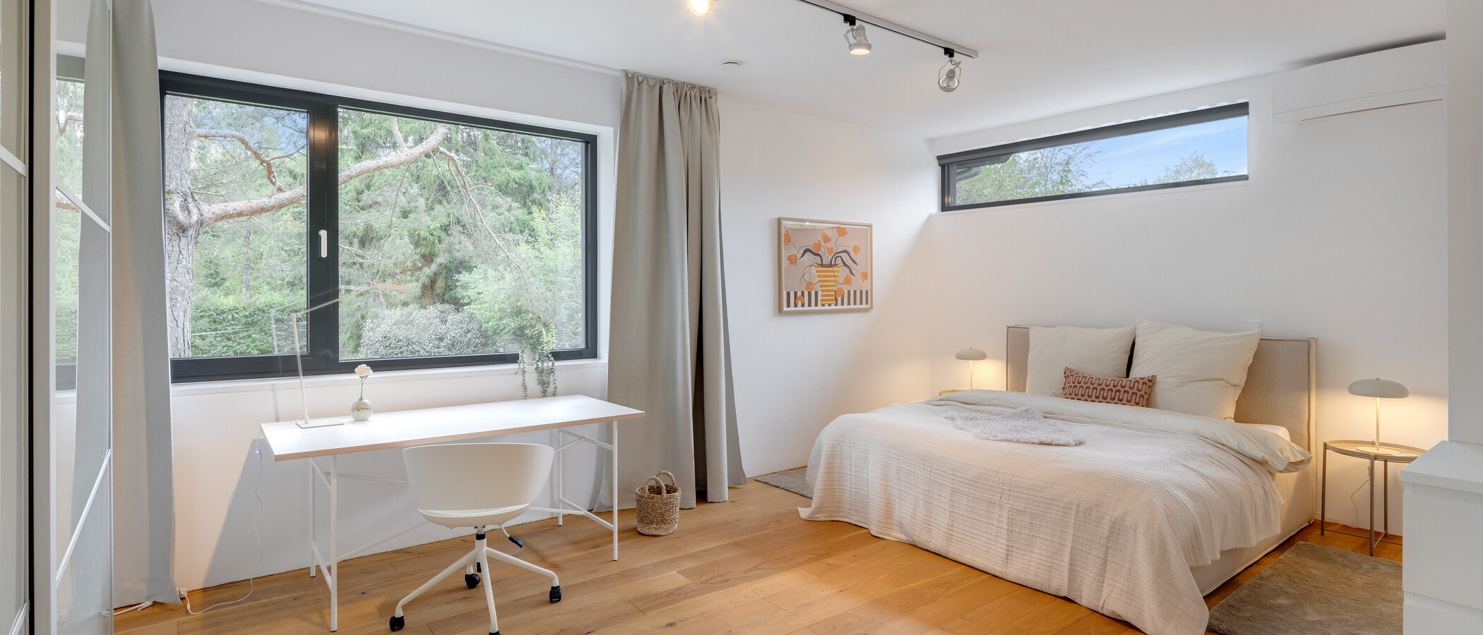casa unifamiliar München Untermenzing 01 3. dormitorio 14987