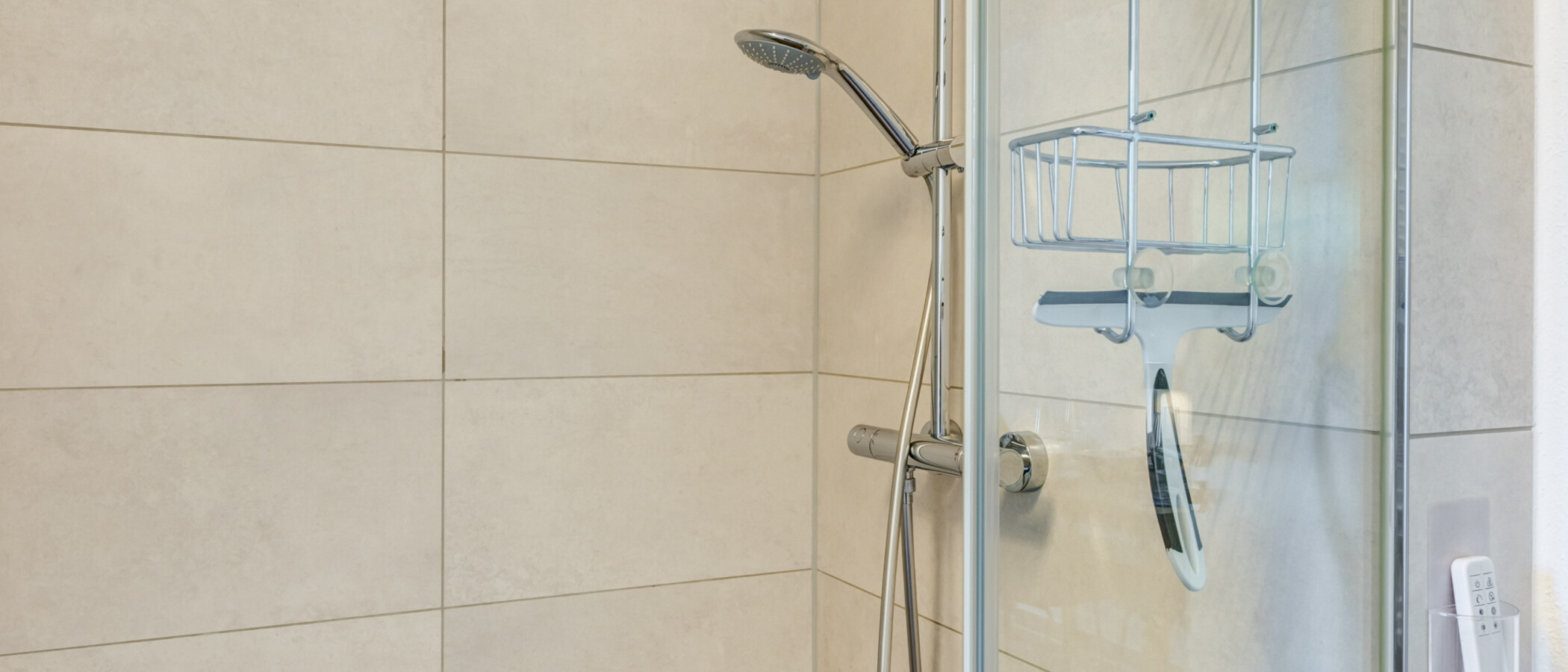 apartamento München Fürstenried 03 baño 14988