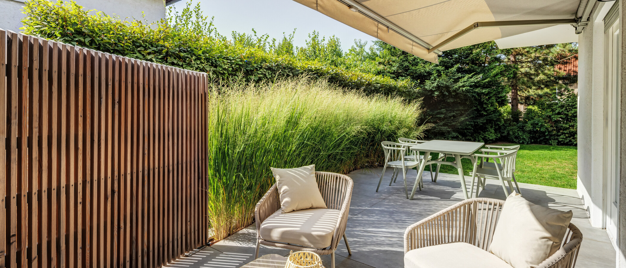 apartamento München Harlaching 01 terraza 14990